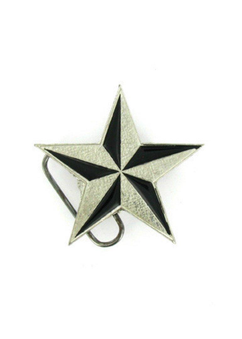 http://www.thealleychicago.com/cdn/shop/products/belts-buckles-nautical-star-belt-buckle-1.jpg?v=1687207871