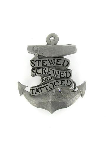 http://www.thealleychicago.com/cdn/shop/products/belts-buckles-stewed-screwed-and-tattooed-anchor-belt-buckle-1.jpg?v=1687215608