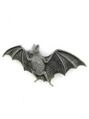 Vampire Flying Bat deals Bergamot 3D Belt Buckle