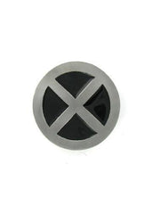 X store men belt